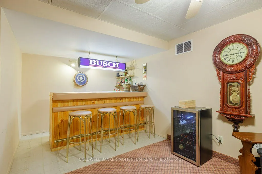 43 Silvercrest Court