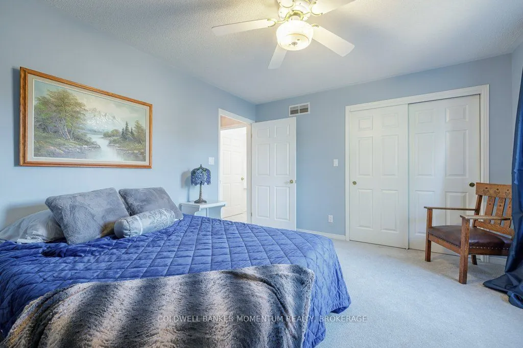43 Silvercrest Court