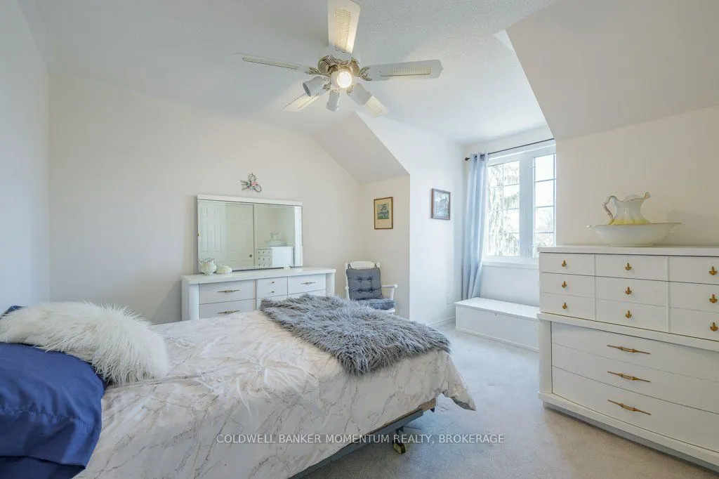 43 Silvercrest Court