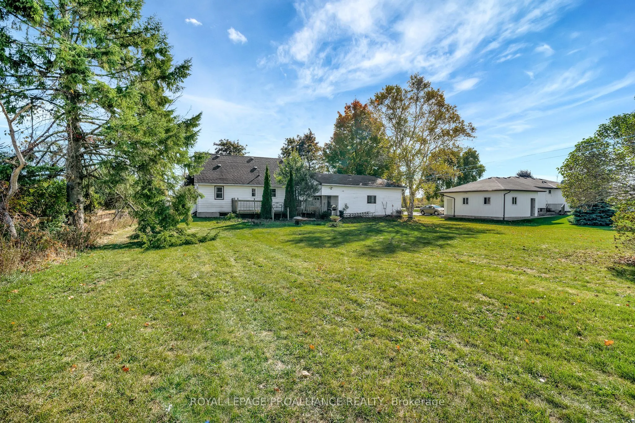1067 AIRPORT Parkway