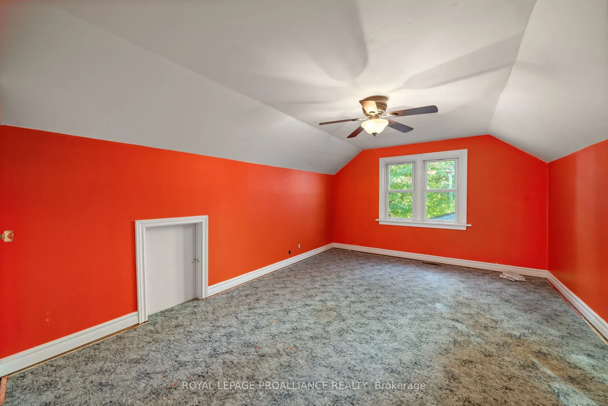 1067 AIRPORT Parkway