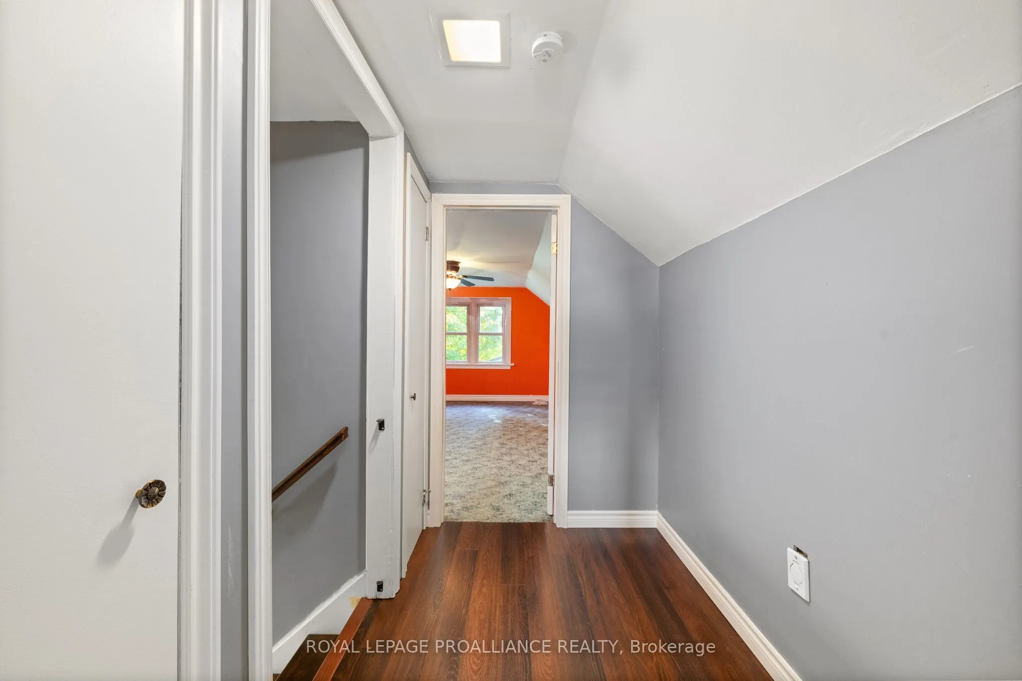 1067 AIRPORT Parkway