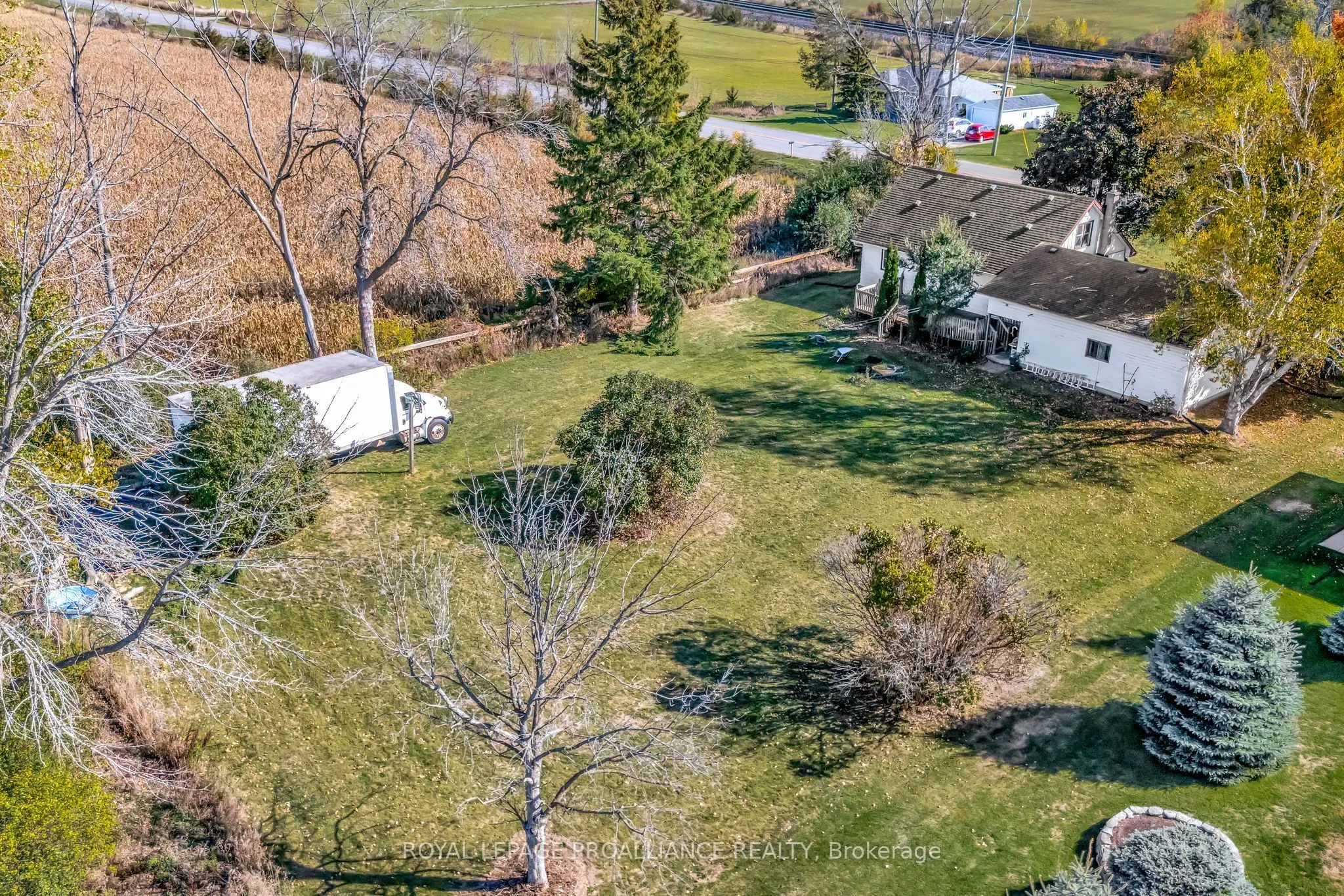 1067 AIRPORT Parkway