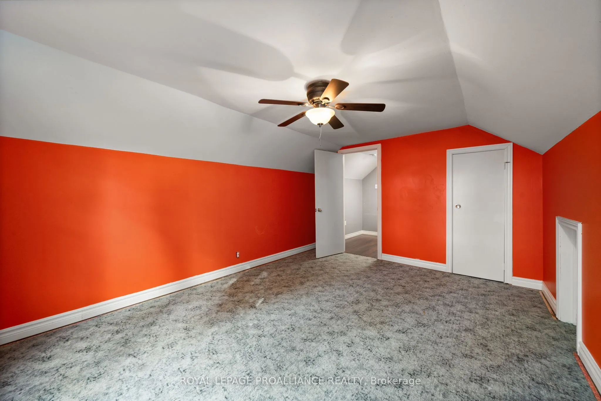 1067 AIRPORT Parkway