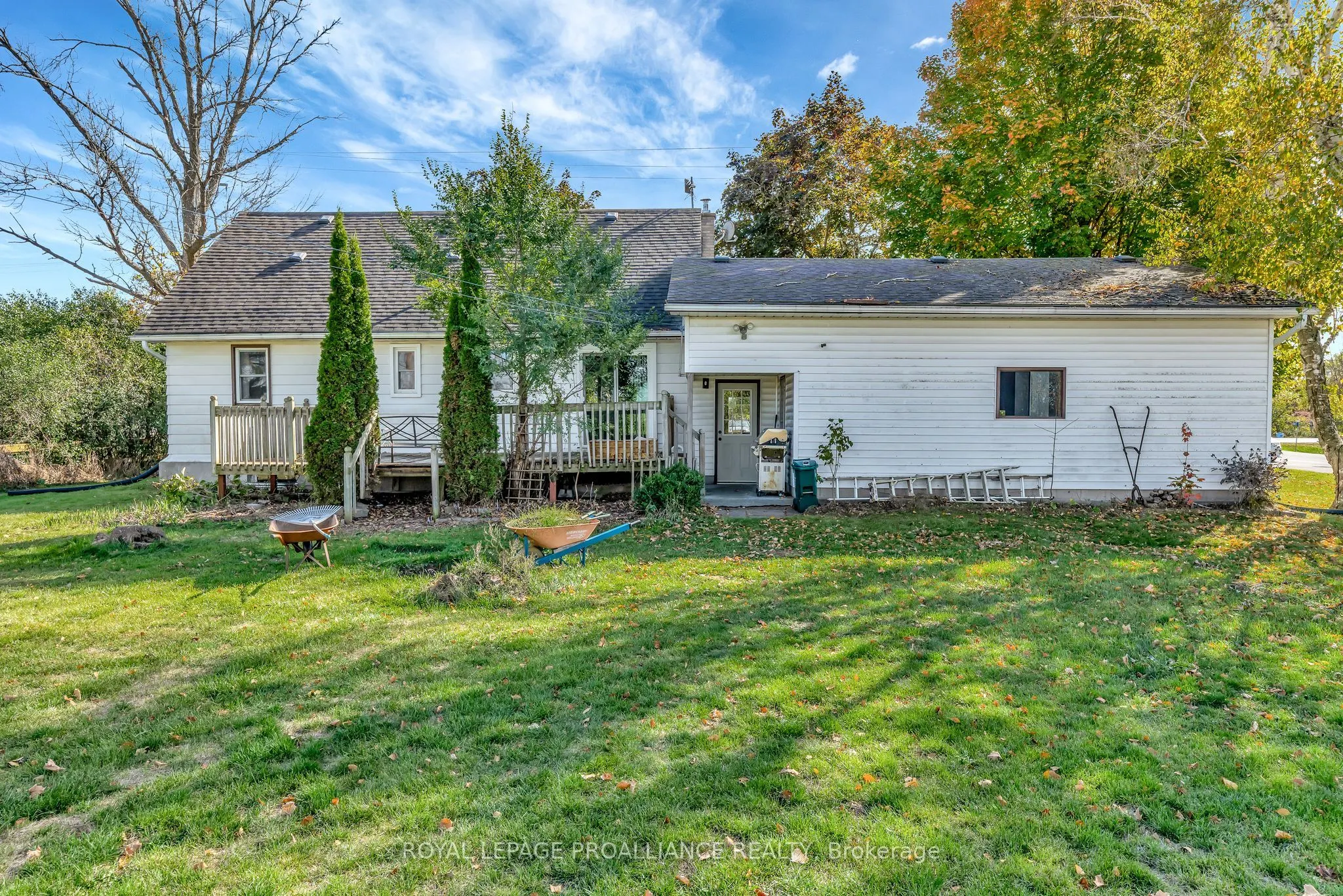 1067 AIRPORT Parkway
