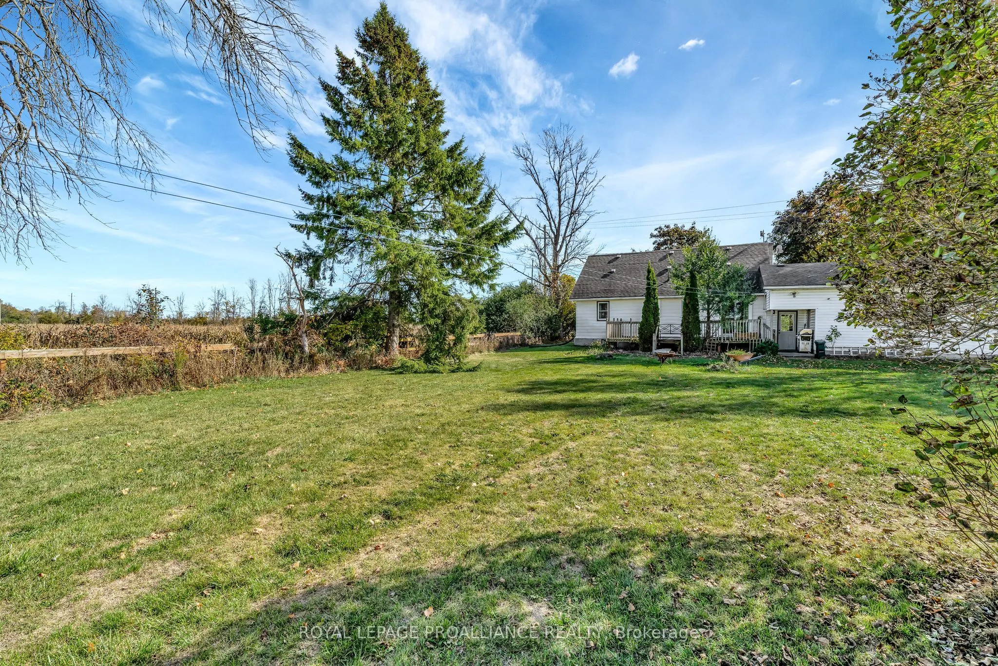 1067 AIRPORT Parkway
