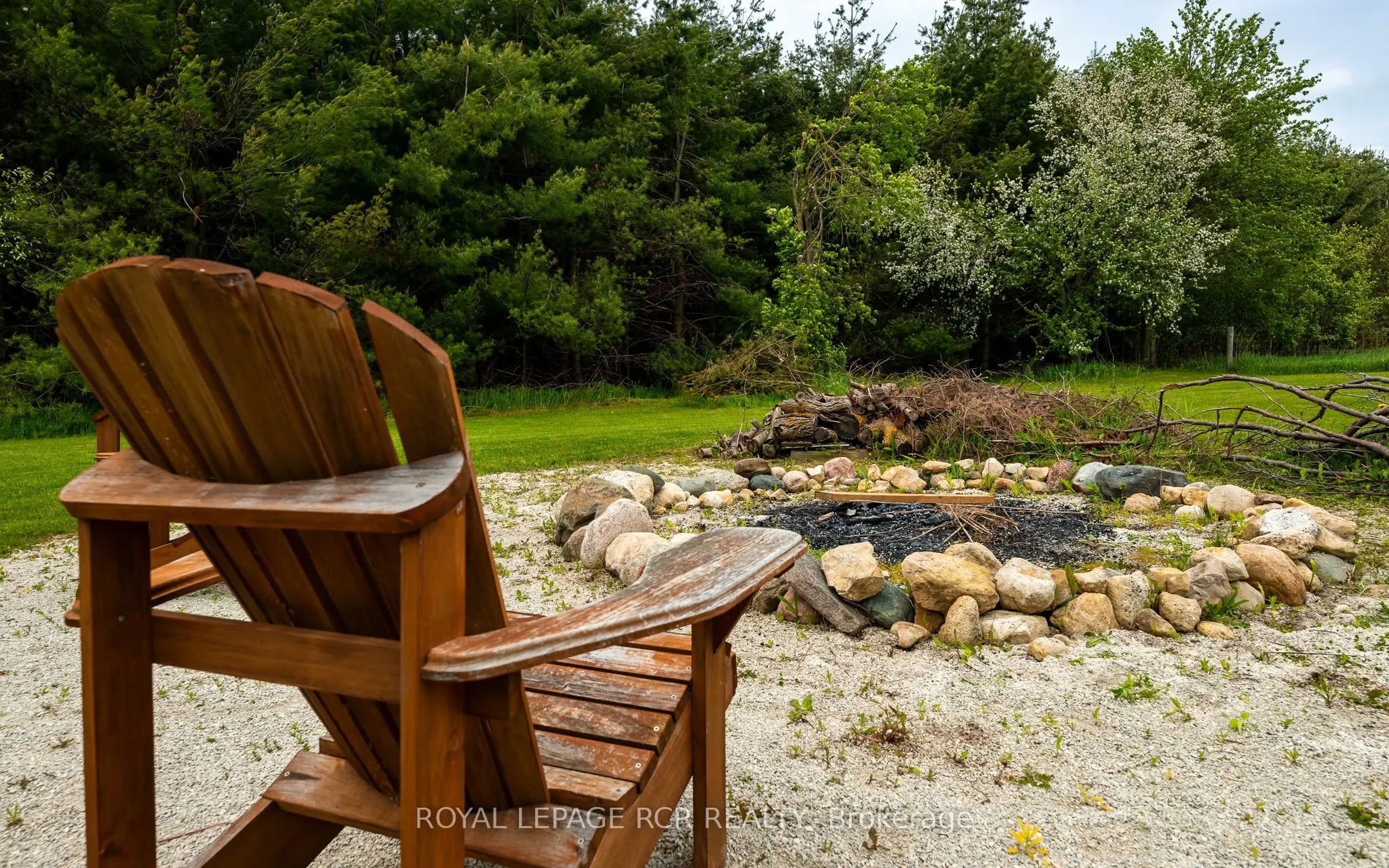 384345 Sideroad 20