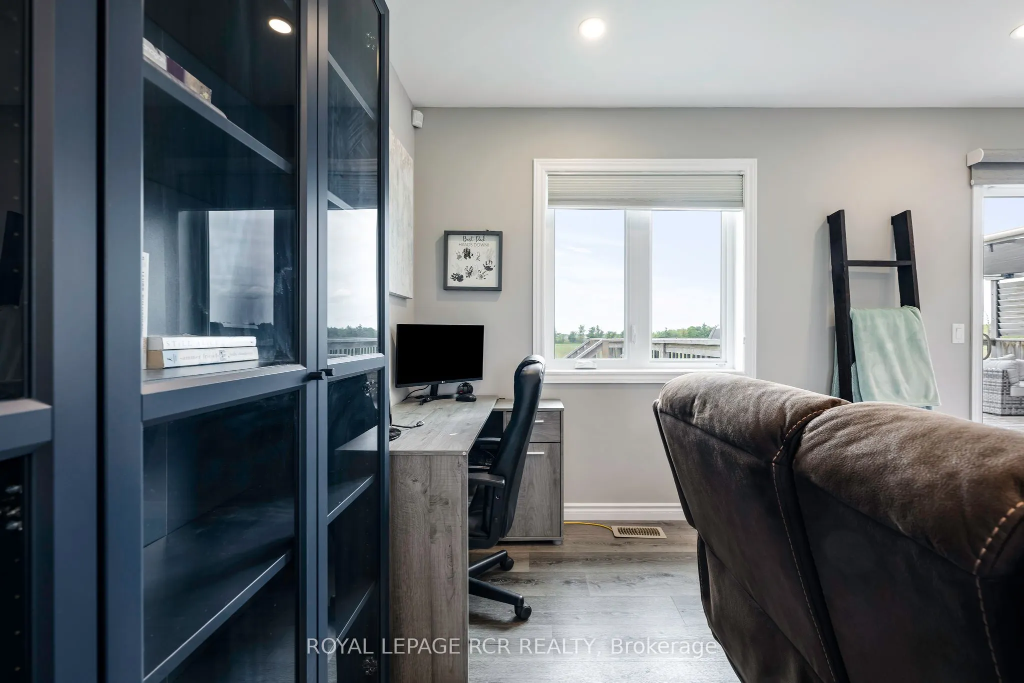384345 Sideroad 20