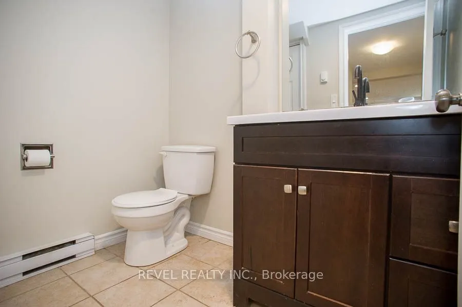 24 Coachwood Road, #5