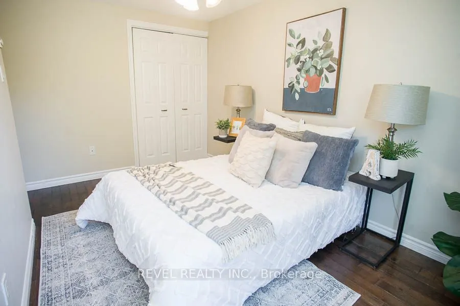 24 Coachwood Road, #5
