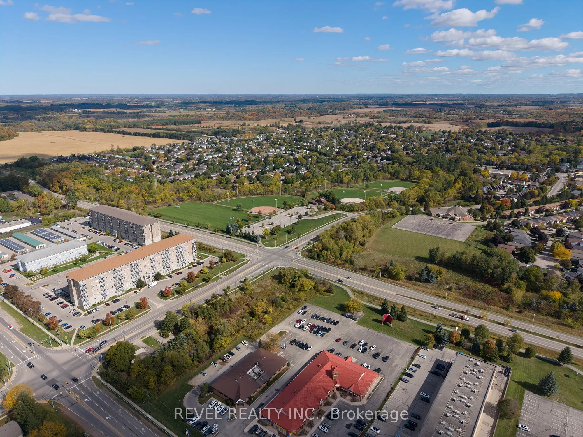 24 Coachwood Road, #5