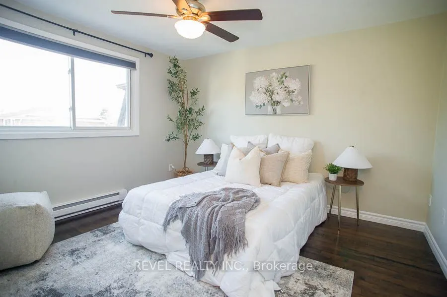 24 Coachwood Road, #5