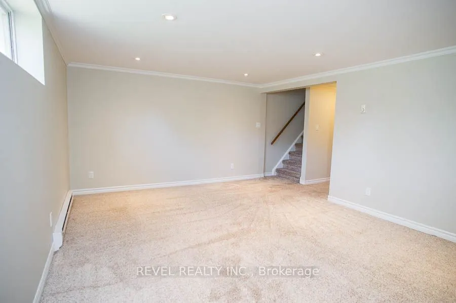 24 Coachwood Road, #5