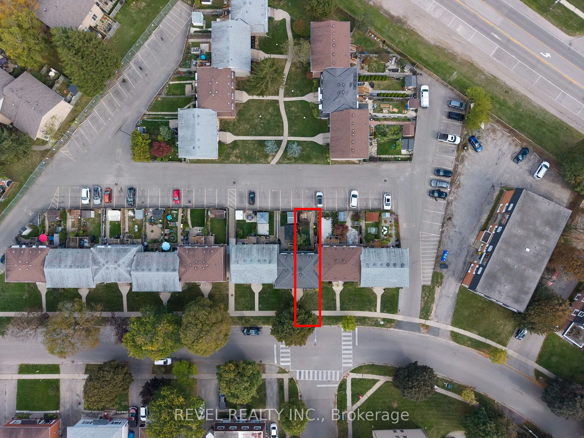 24 Coachwood Road, #5