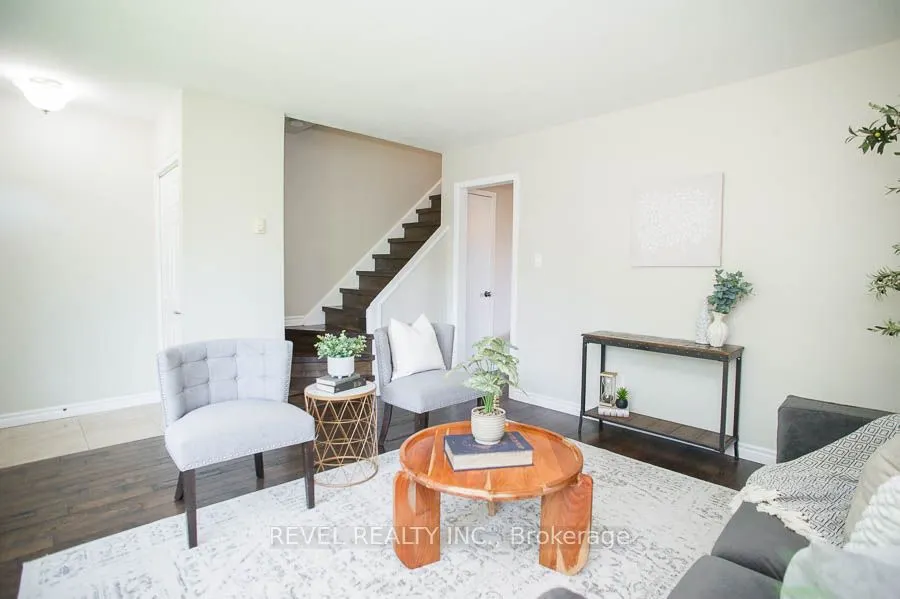 24 Coachwood Road, #5