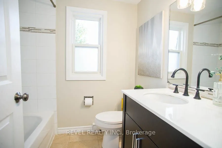 24 Coachwood Road, #5