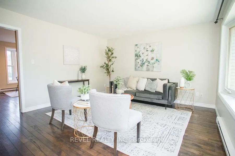24 Coachwood Road, #5