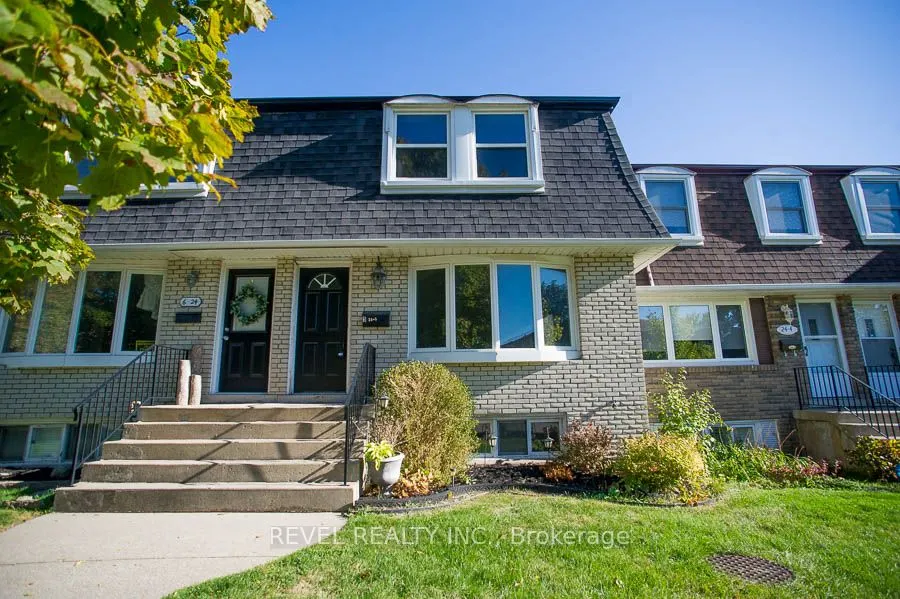 24 Coachwood Road, #5