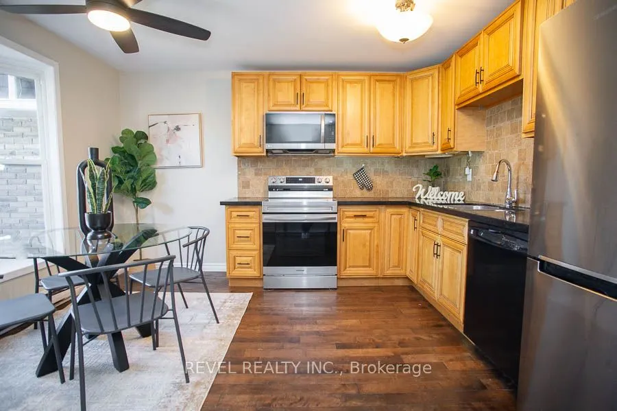 24 Coachwood Road, #5