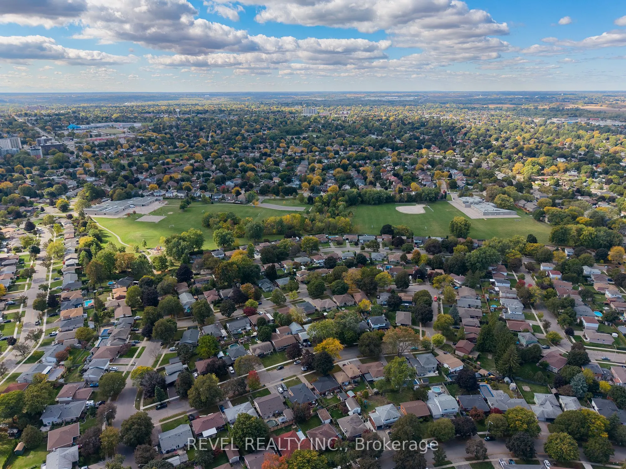 24 Coachwood Road, #5