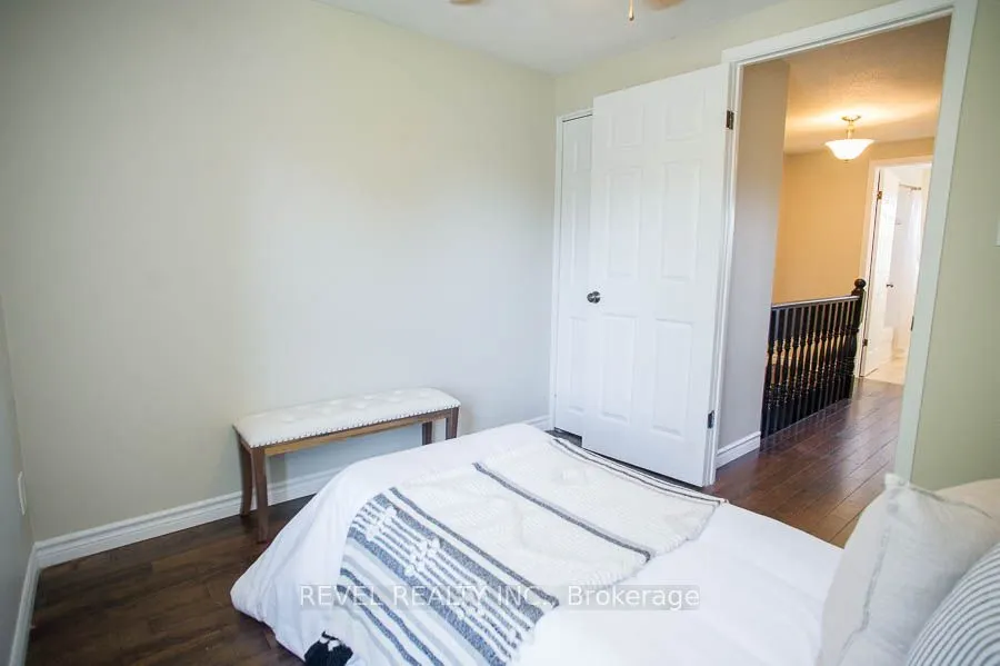 24 Coachwood Road, #5