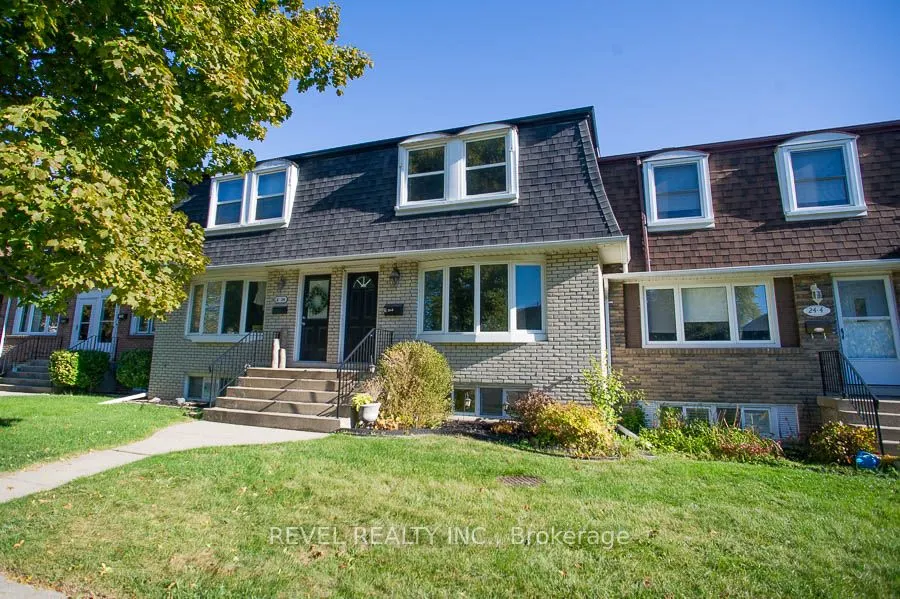 24 Coachwood Road, #5