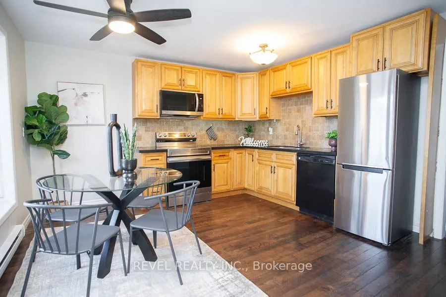 24 Coachwood Road, #5
