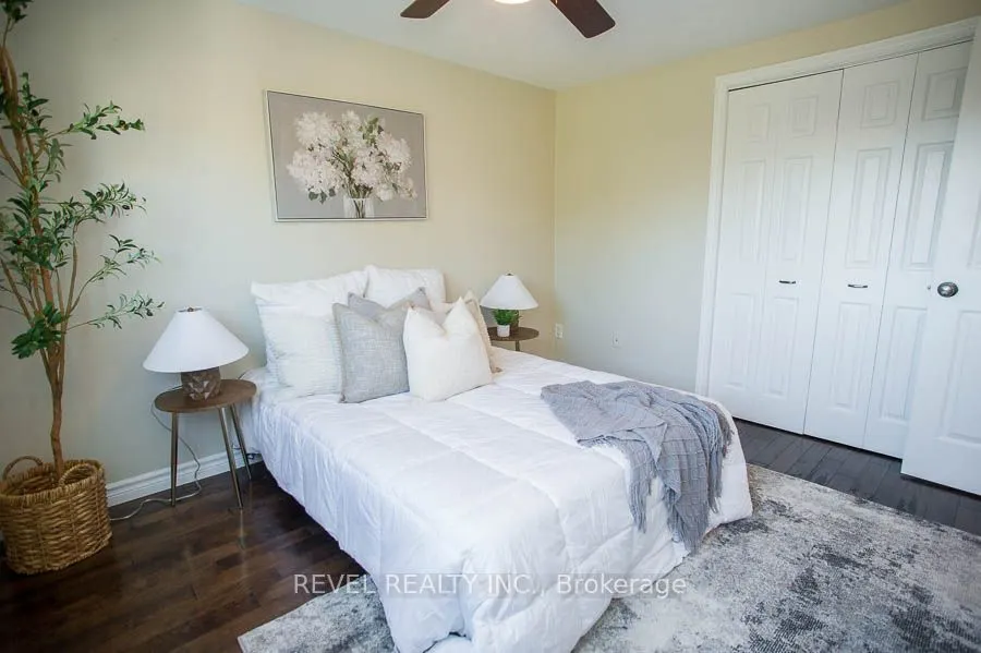 24 Coachwood Road, #5