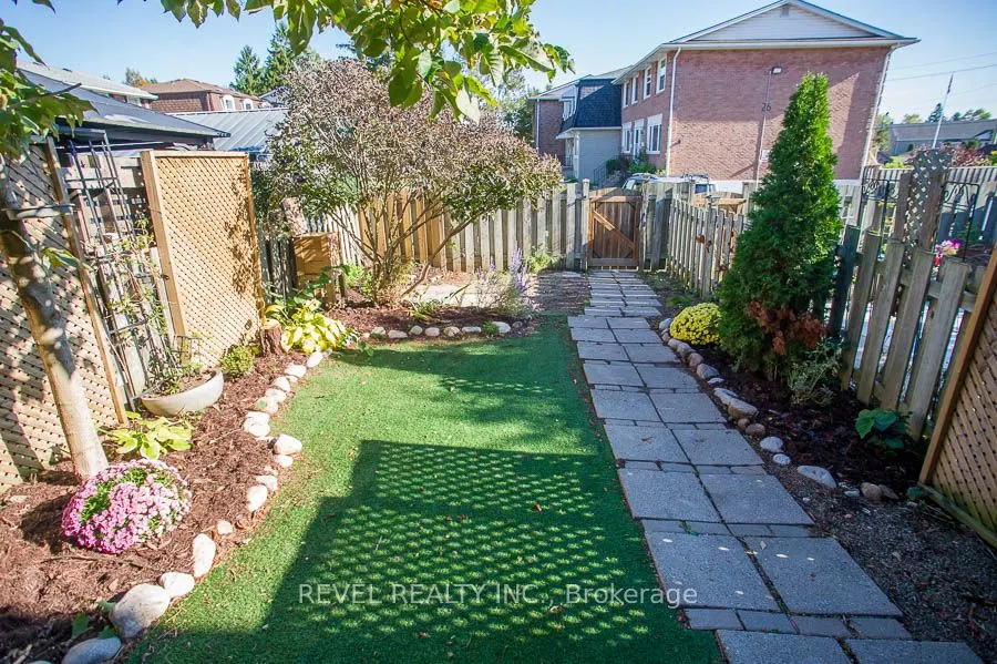 24 Coachwood Road, #5