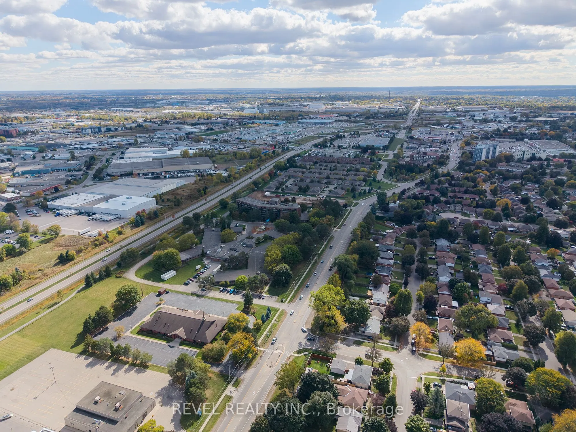 24 Coachwood Road, #5