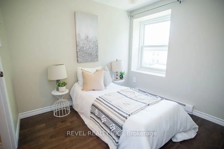 24 Coachwood Road, #5