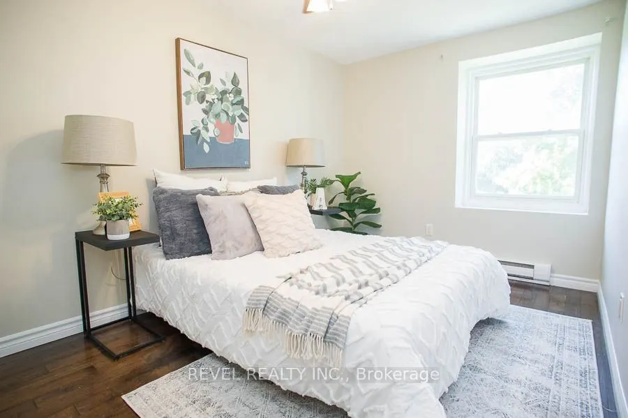 24 Coachwood Road, #5