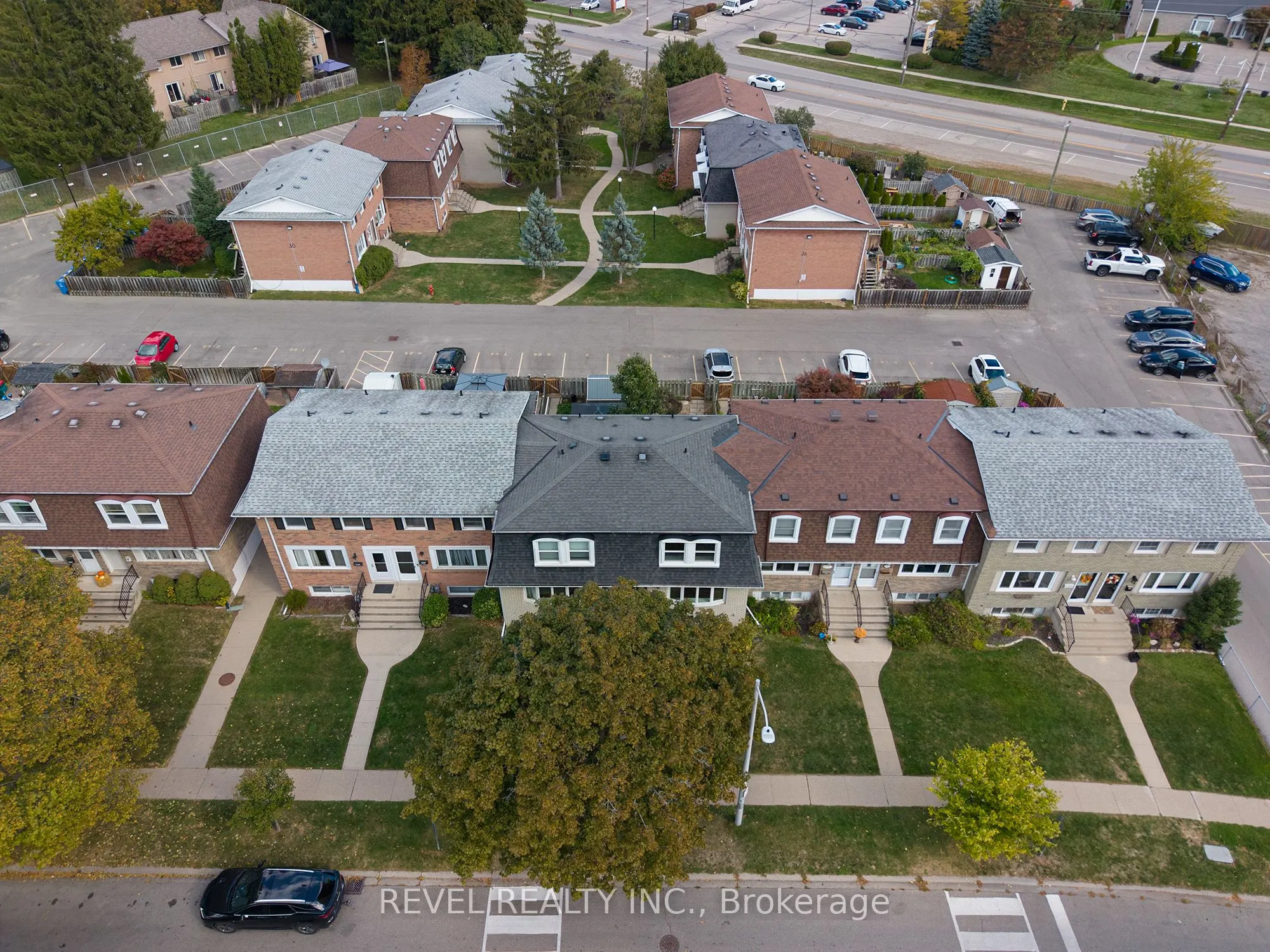 24 Coachwood Road, #5