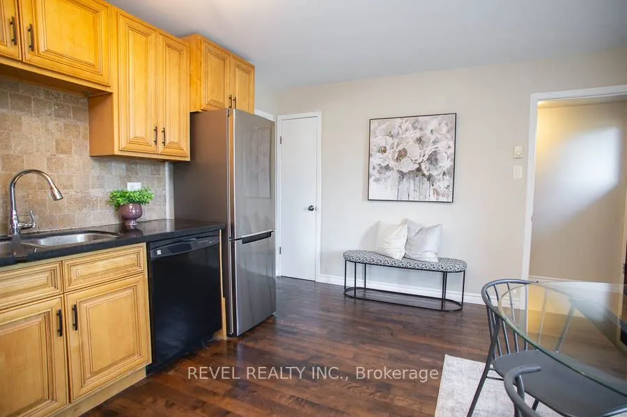 24 Coachwood Road, #5