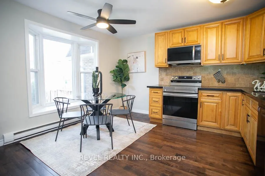 24 Coachwood Road, #5