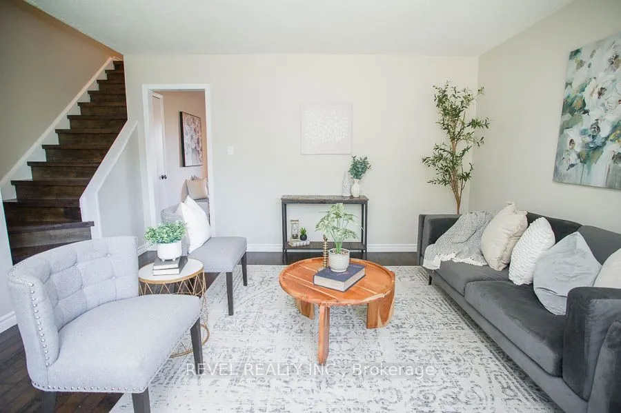 24 Coachwood Road, #5