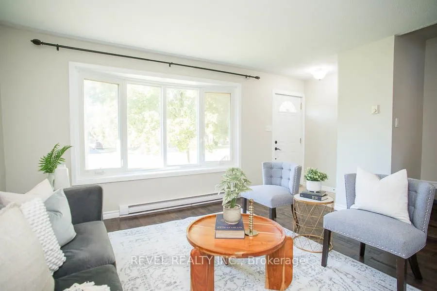 24 Coachwood Road, #5