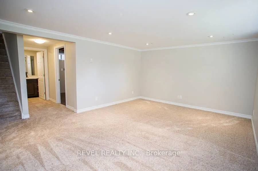24 Coachwood Road, #5