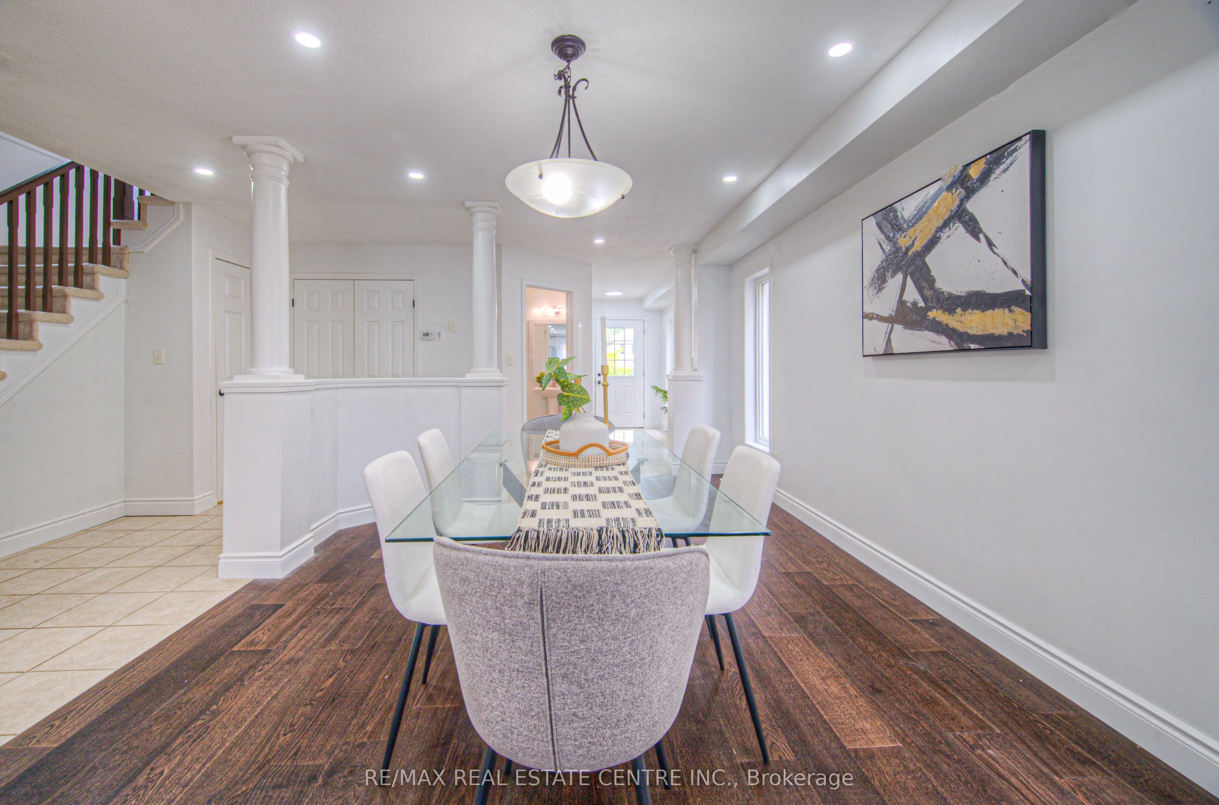 434 Woodbine Avenue