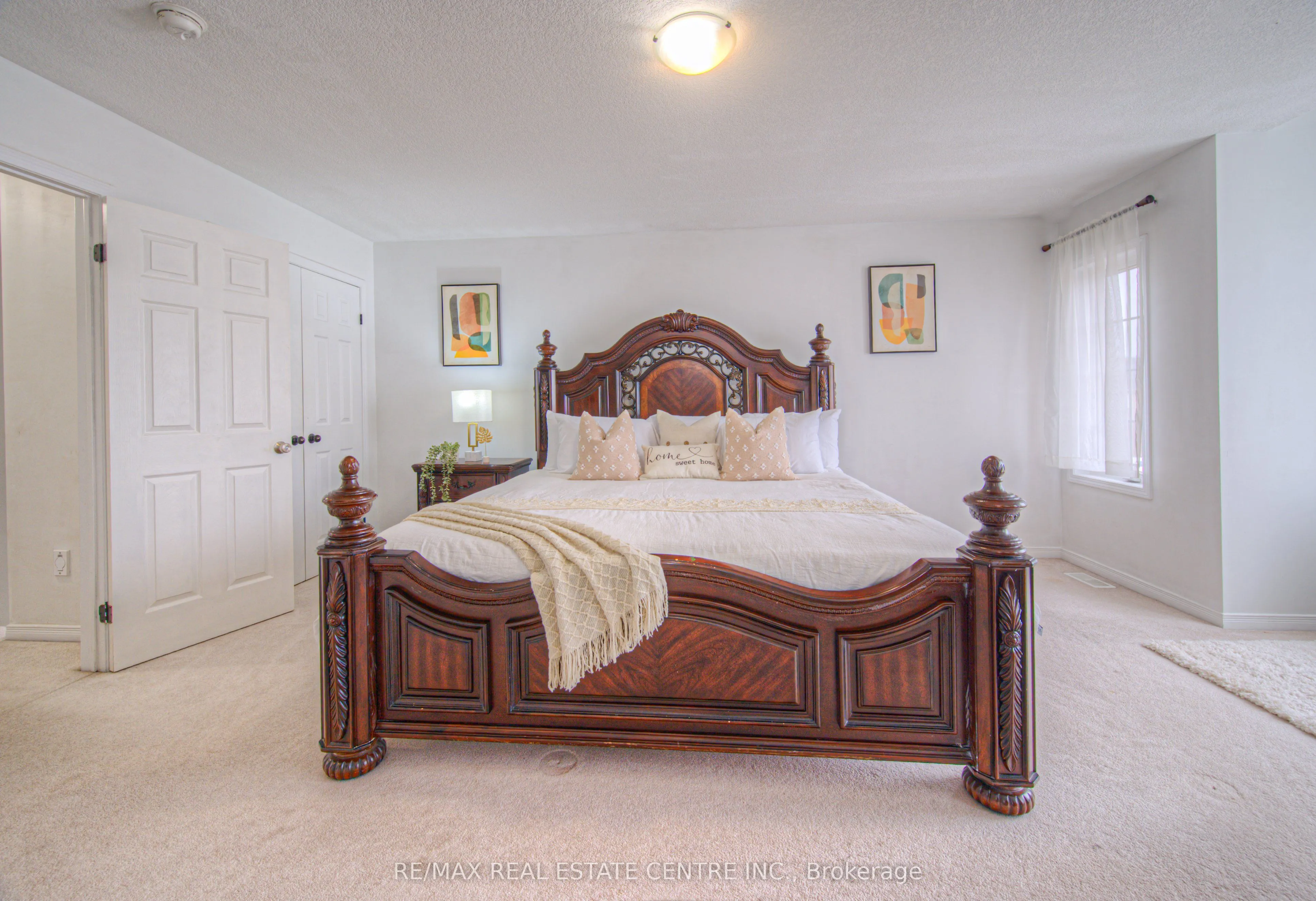 434 Woodbine Avenue