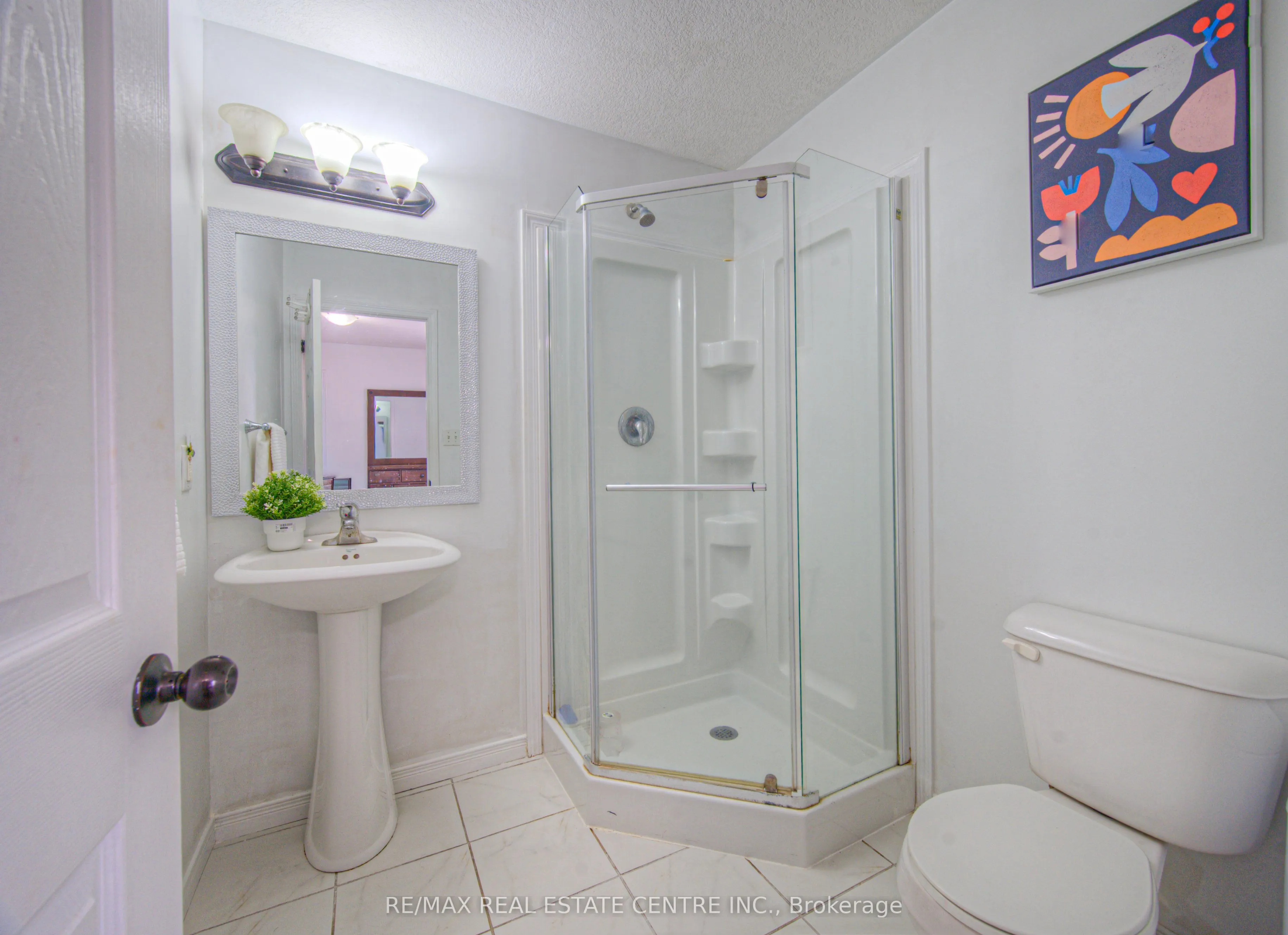 434 Woodbine Avenue