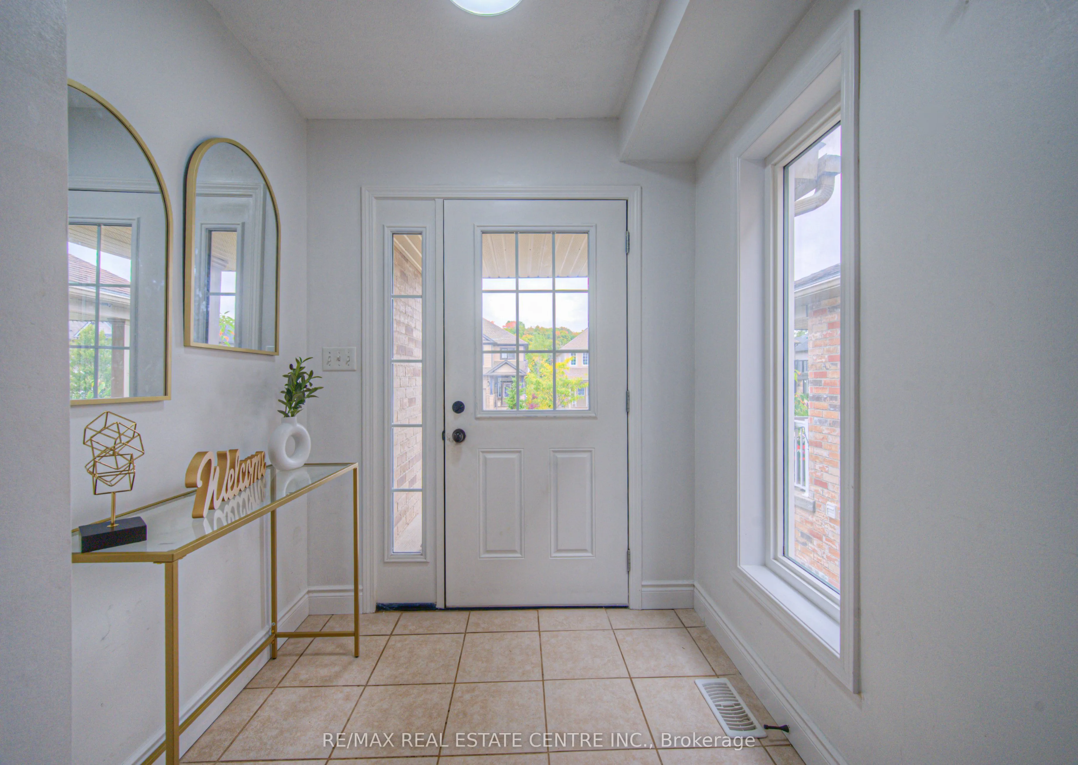 434 Woodbine Avenue