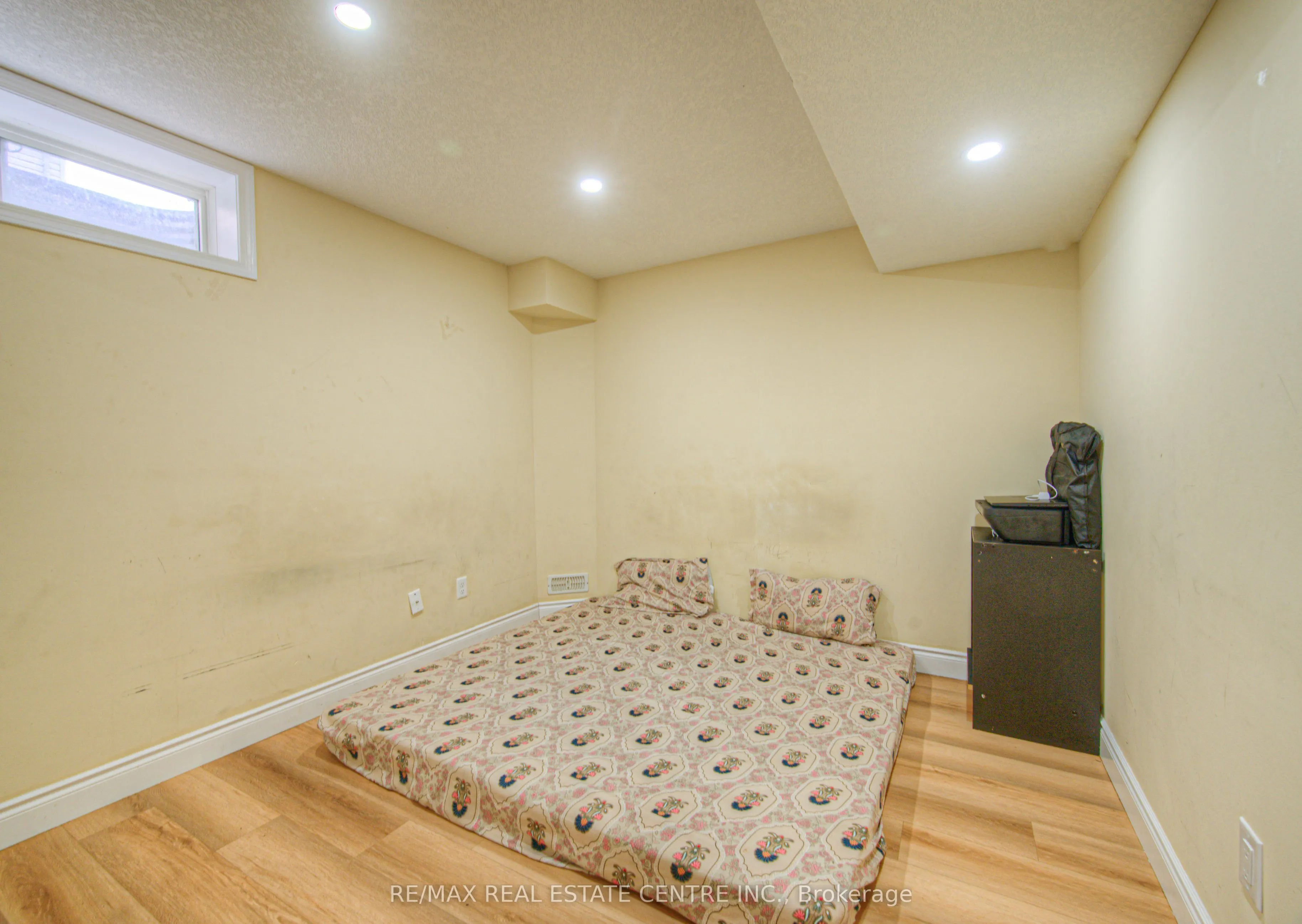 434 Woodbine Avenue