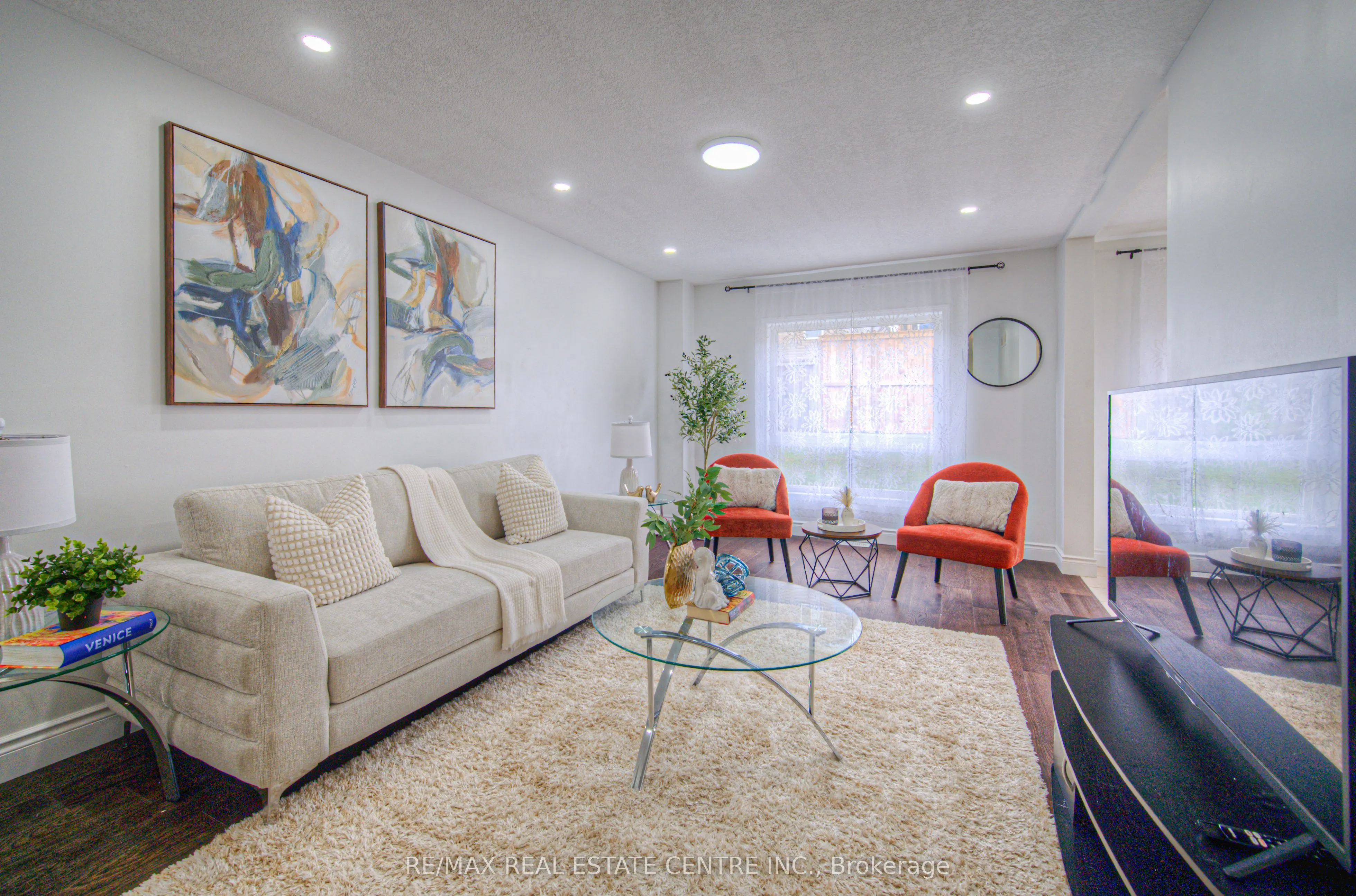 434 Woodbine Avenue