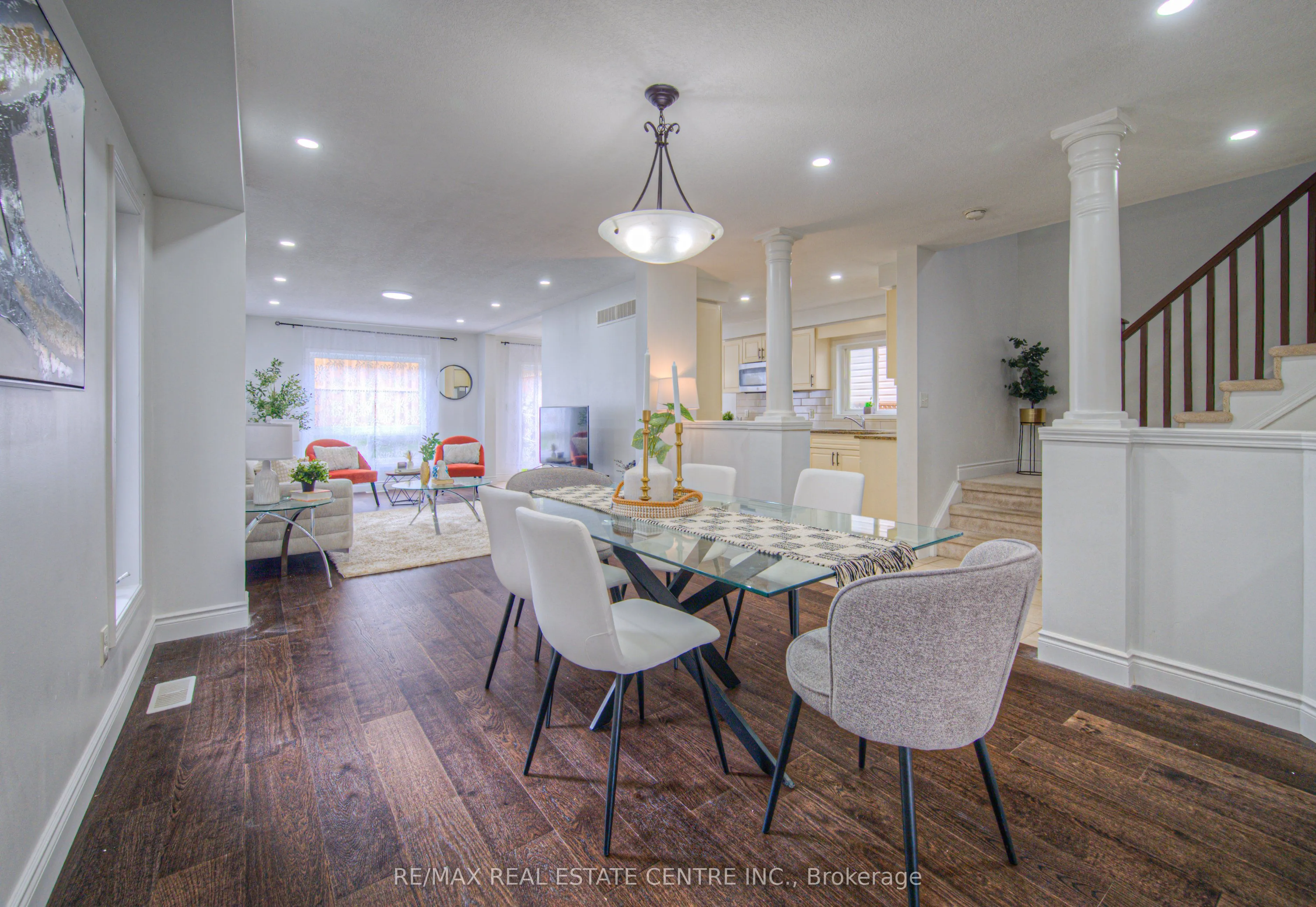 434 Woodbine Avenue