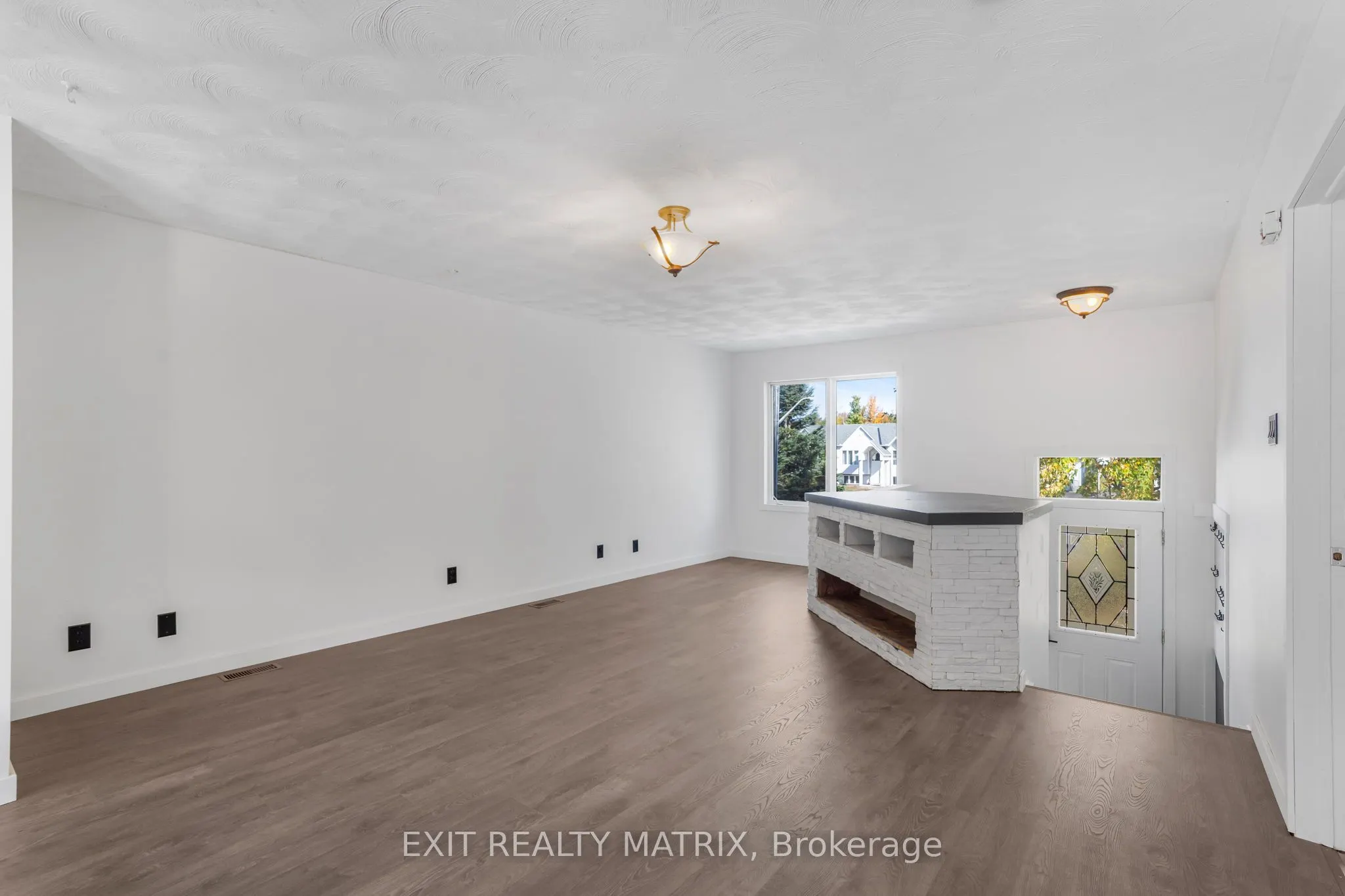 542 Devista Boulevard