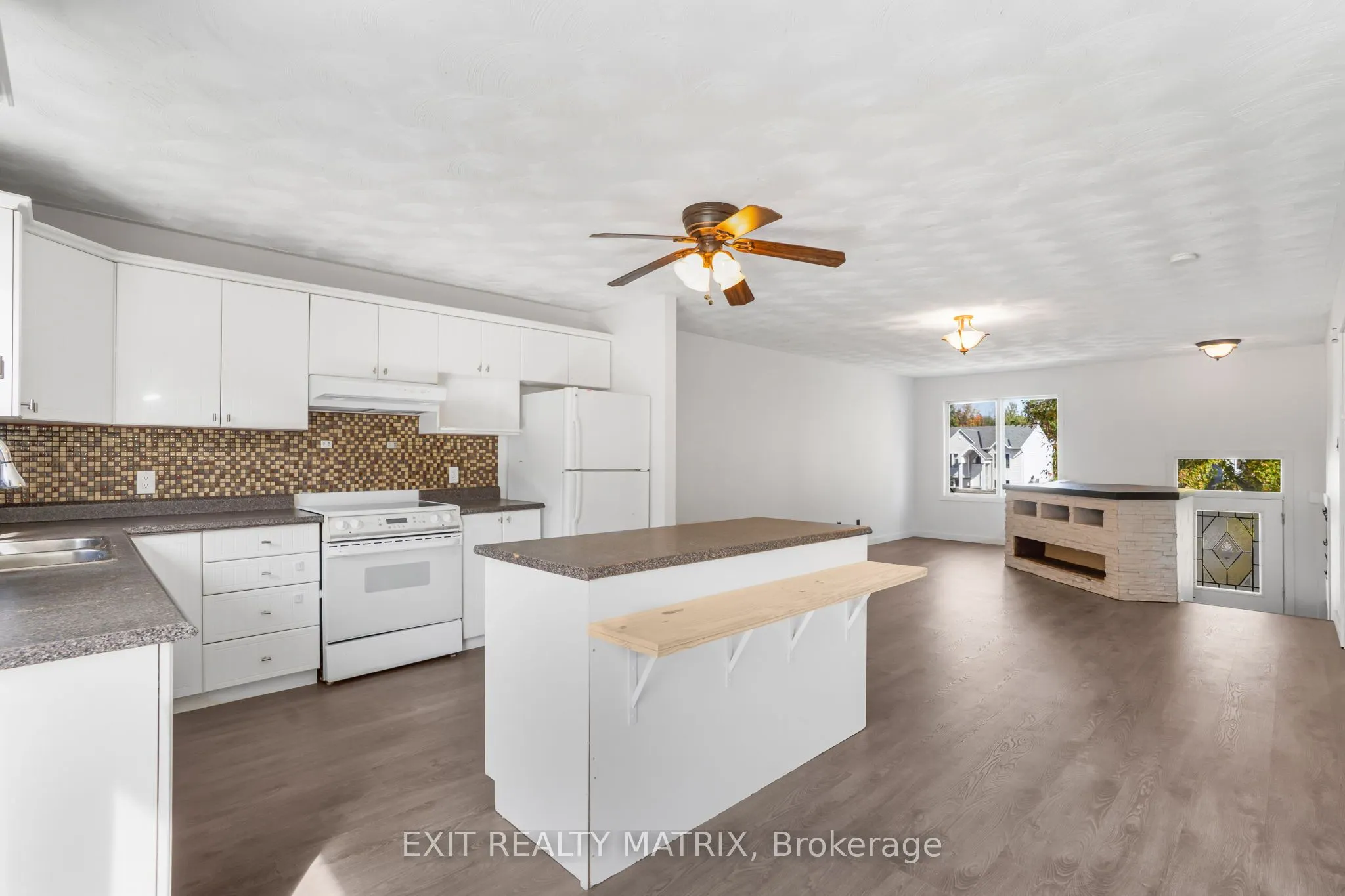 542 Devista Boulevard
