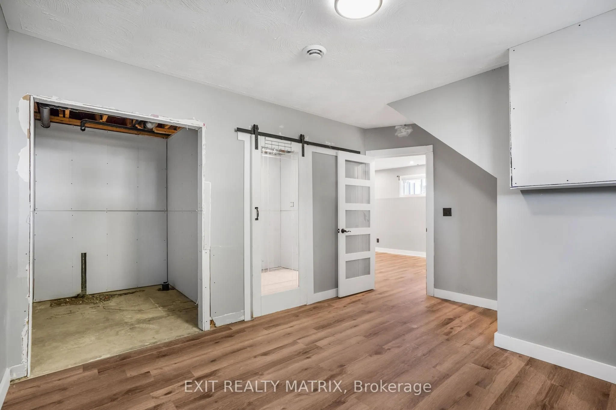 542 Devista Boulevard