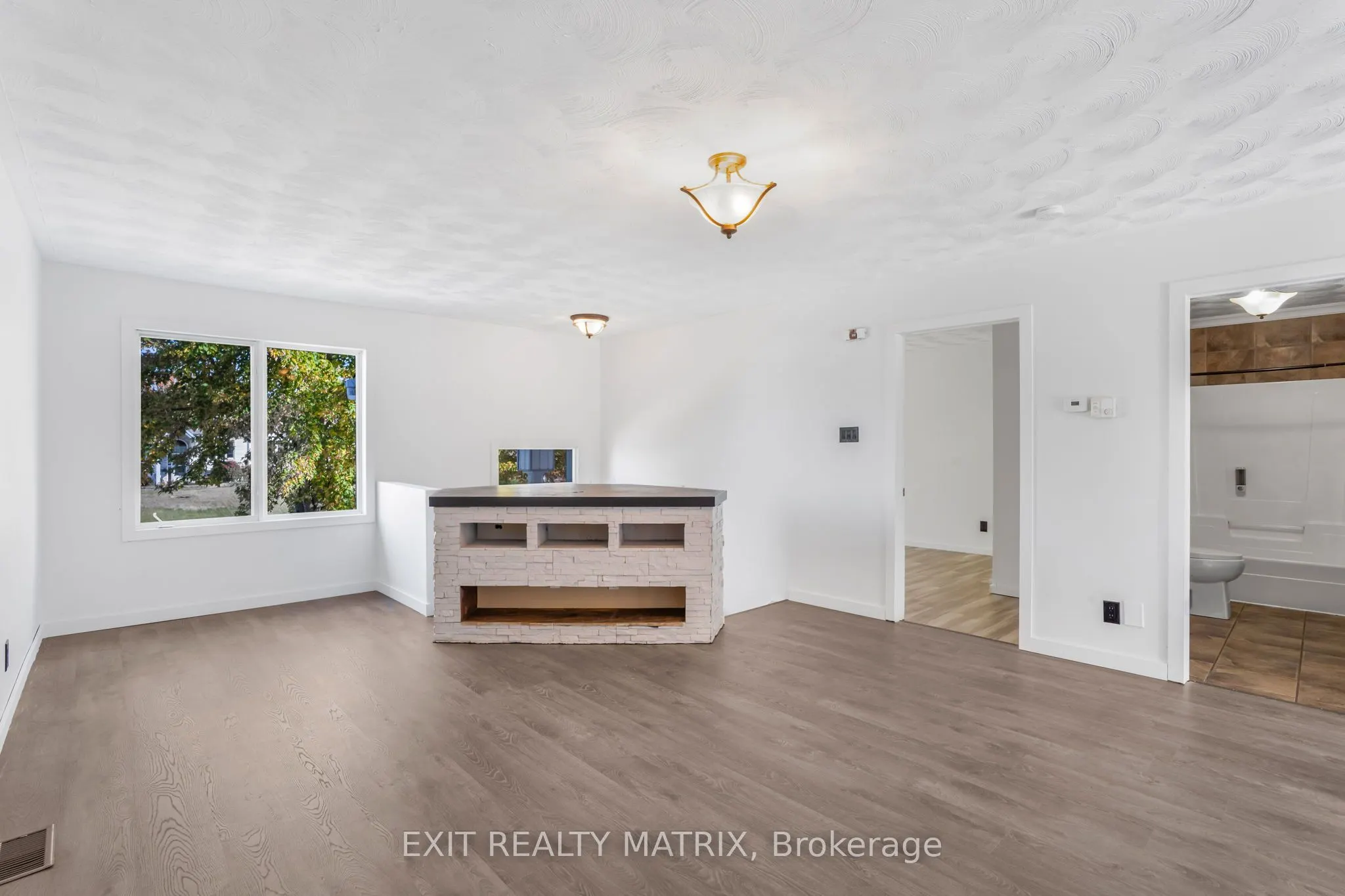542 Devista Boulevard