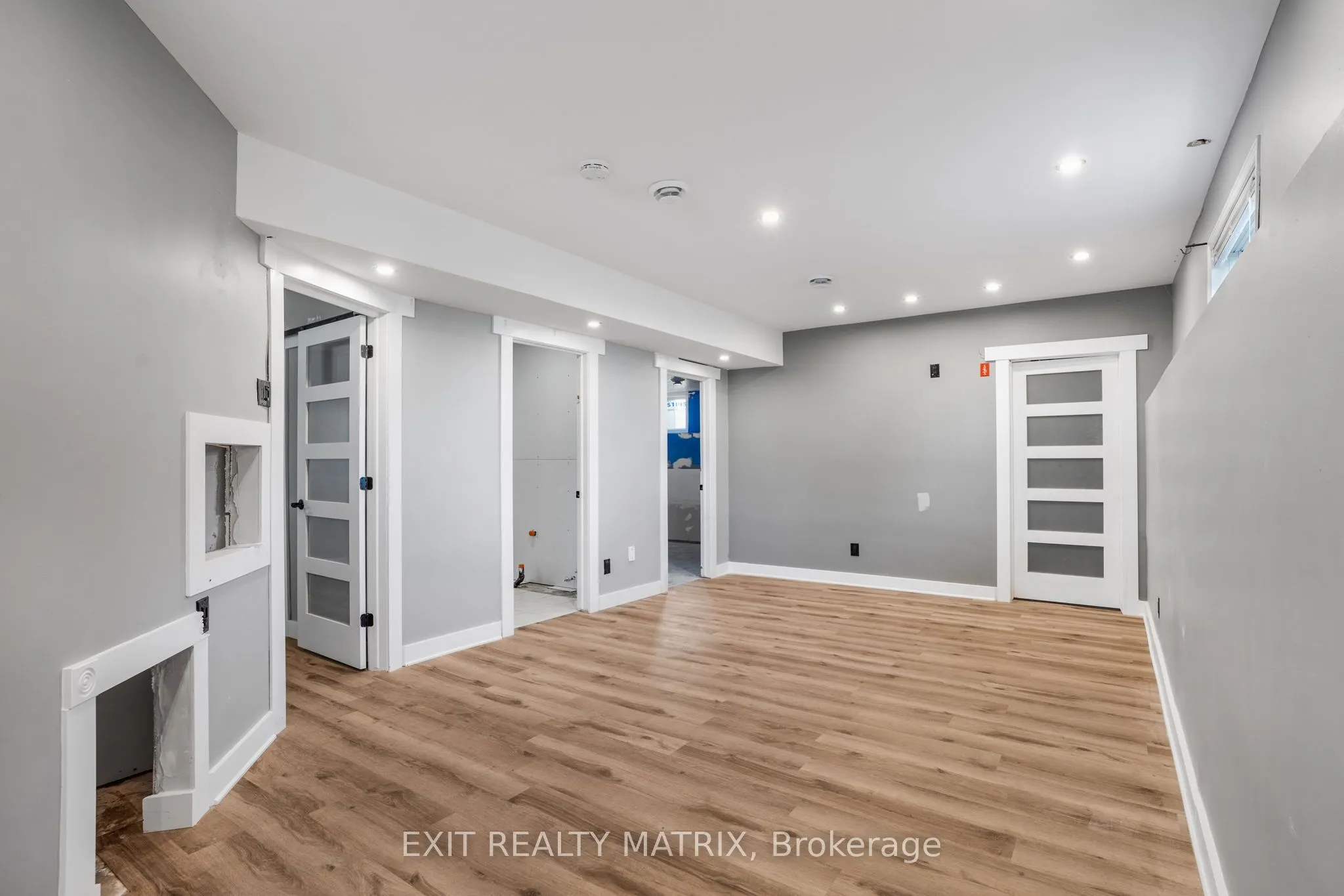 542 Devista Boulevard
